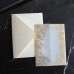 Wedding Invitation Card  Transparent Acrylic Invitation Latest Invitation Card